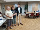 img 20250513