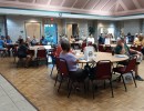 img 20250513