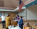 img 20240514
