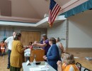 img 20240514
