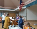 img 20240514