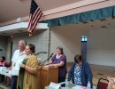 img 20240514