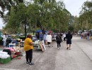 img 20251011