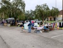 img 20251011