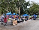 img 20251011