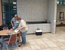 img 20250725