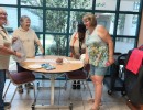 img 20250725