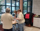 img 20250725