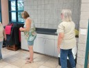 img 20250725