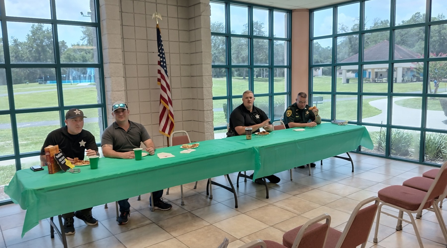 img 20250725