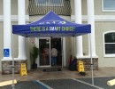 img 20250512