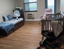 img 20250512