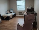 img 20250512