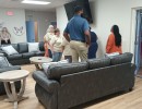img 20250512