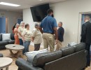 img 20250512