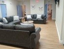 img 20250512