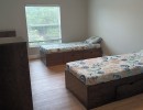 img 20250512