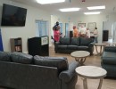 img 20250512