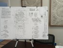 img 20250512
