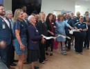 img 20250512