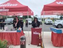 img 20240912
