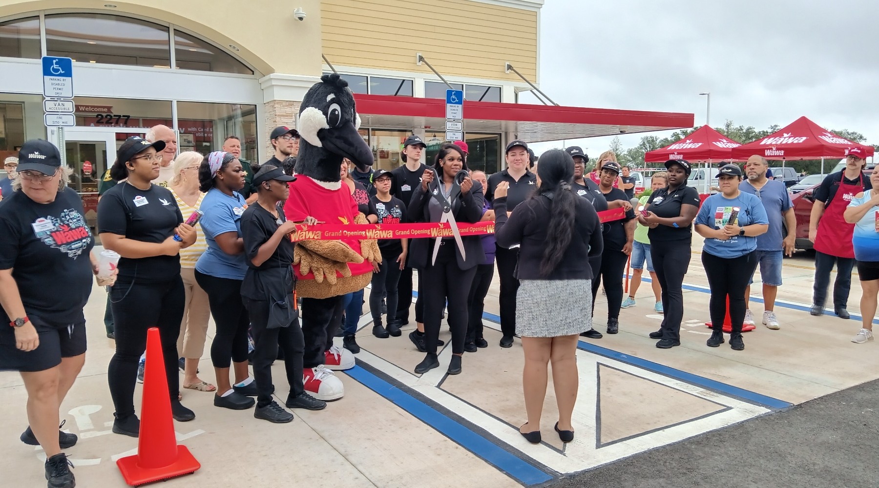 img 20240912